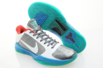 nike-zoom-kobe-v-throw-it-down-s-2.jpg picture by aggies048