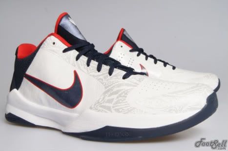 nike-zoom-kobe-v-united-we-rise-2.jpg picture by aggies048