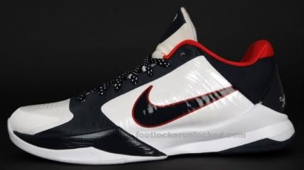 nike-zoom-kobe-v-usa-2.jpg picture by aggies048