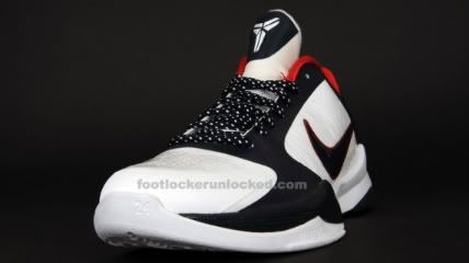 nike-zoom-kobe-v-usa-3.jpg picture by aggies048