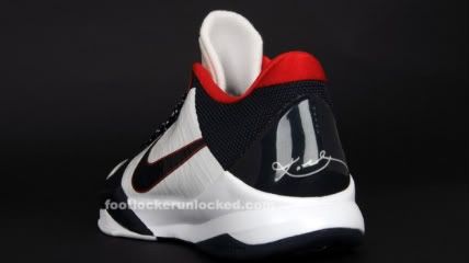 nike-zoom-kobe-v-usa-4.jpg picture by aggies048