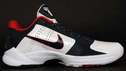 nike-zoom-kobe-v-usa-5.jpg picture by aggies048