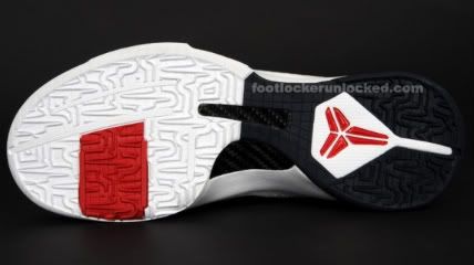 nike-zoom-kobe-v-usa-6.jpg picture by aggies048