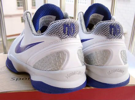 nike-zoom-kobe-vi-white-purple-3.jpg picture by aggies048