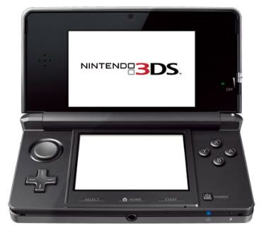 nintendo-3ds-1.jpg picture by aggies048