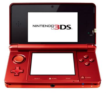 nintendo-3ds-2.jpg picture by aggies048