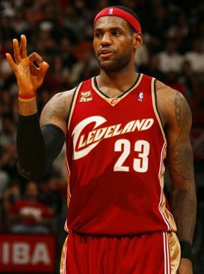 p1_lebron-james_getty.jpg picture by aggies048