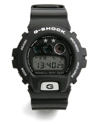 passarella-death-squad-casio-gshock.jpg picture by aggies048