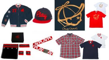 play-cloths-00-570x314.jpg picture by aggies048