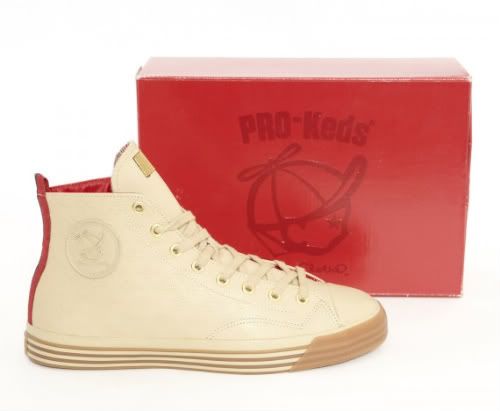 play-cloths-pro-keds-69ers-04-570x468.jpg picture by aggies048