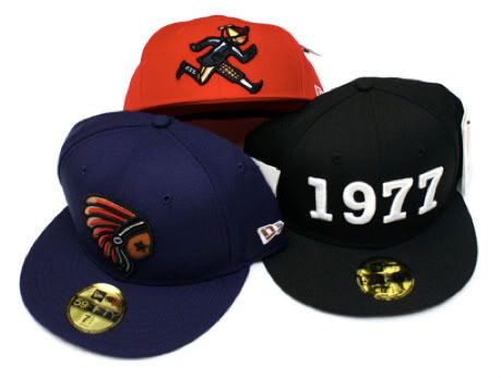 play-cloths-summer-new-era-59fifty-fitted-caps004.jpg picture by aggies048