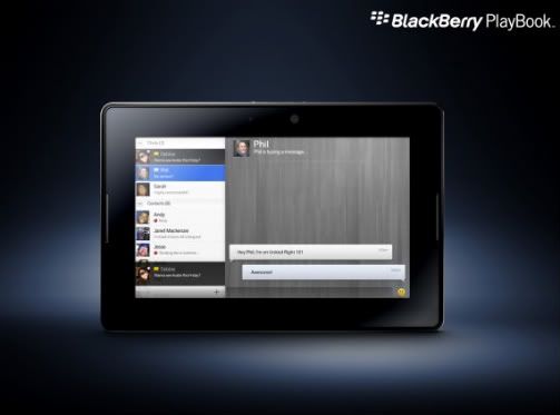 rim-blackberry-playbook-01-570x423.jpg picture by aggies048