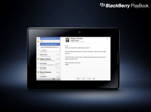 rim-blackberry-playbook-03-570x423.jpg picture by aggies048