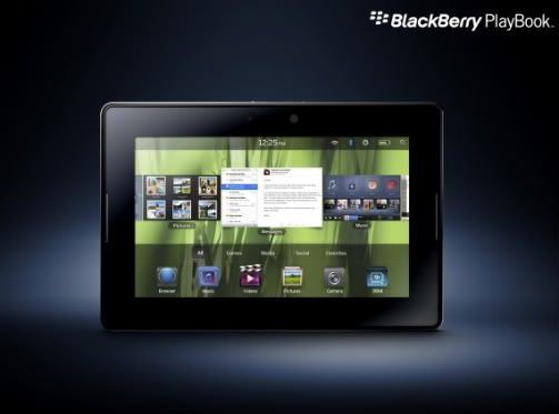 rim-blackberry-playbook-04-570x423.jpg picture by aggies048
