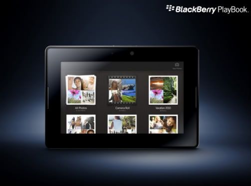 rim-blackberry-playbook-05-570x423.jpg picture by aggies048