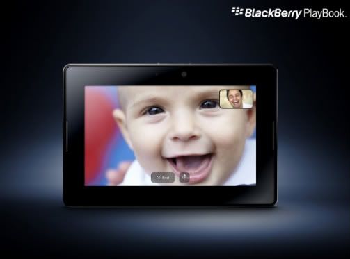 rim-blackberry-playbook-06-570x423.jpg picture by aggies048
