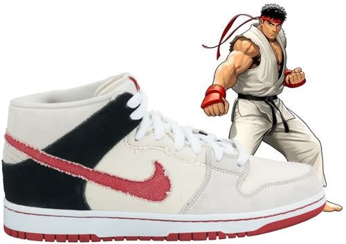 ryu-nike-sb-dunk-mid.jpg picture by aggies048