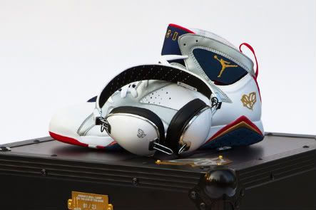 skull-candy-air-jordan-vii-love-game-pack-0.jpg picture by aggies048