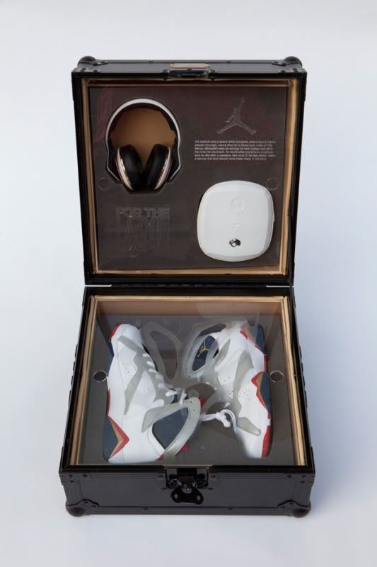 skull-candy-air-jordan-vii-love-game-pack-1.jpg