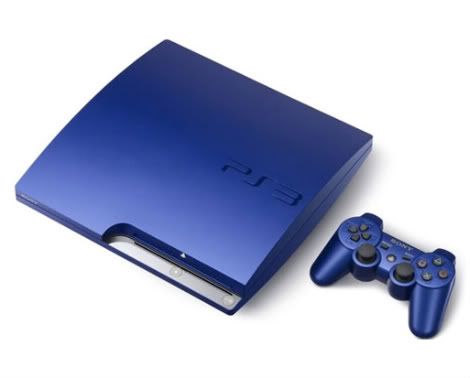 sony-playstation-3-titanium-blue-gran-turismo-5.jpg picture by aggies048