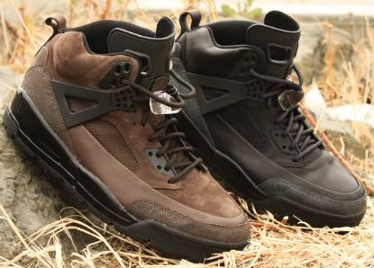 spizike-winterize-fw2010-hb-1.jpg picture by aggies048
