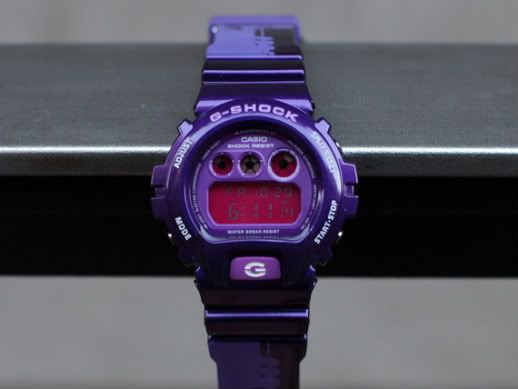 star-wars-g-shock-00.jpg picture by aggies048