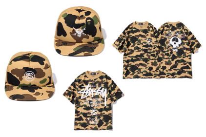 stussy-bape-bathing-ape-collection.jpg picture by aggies048