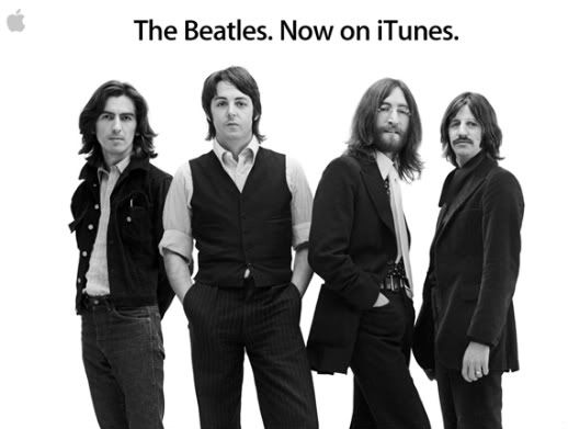 the-beatles-now-on-apple-itunes-01.jpg picture by aggies048