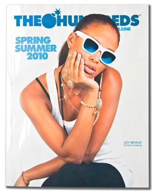 the-hundreds-magazine-issue-2-1.jpg picture by aggies048