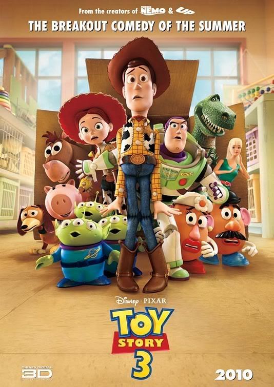 toy_story_three_ver11.jpg