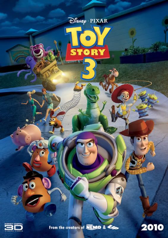 toystory3international.jpg picture by aggies048