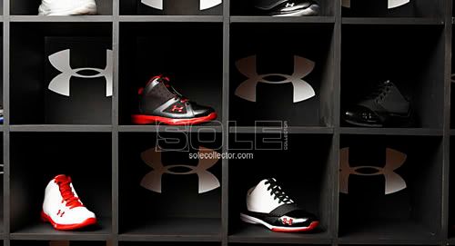 under-armour-basketball-shoes-03.jpg