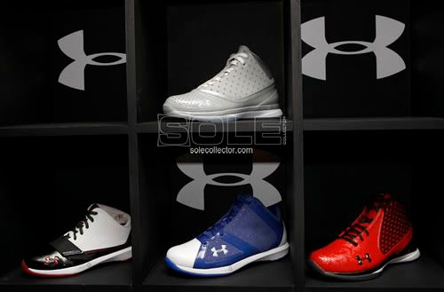 under-armour-basketball-shoes-04.jpg