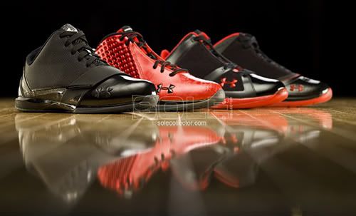 under-armour-basketball-shoes.jpg picture by aggies048