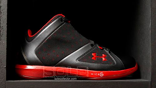 under-armour-micro-g.jpg