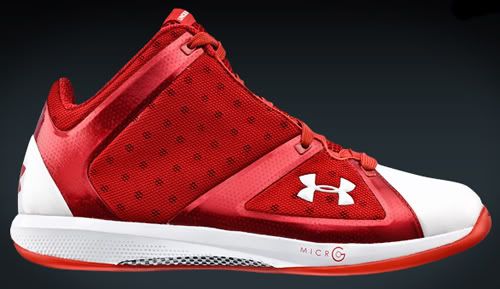 under-armour-mirco-g-lite.jpg picture by aggies048