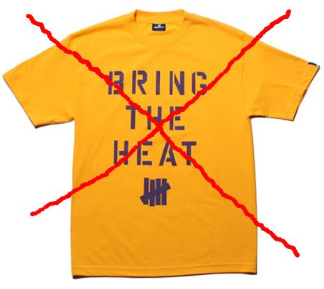 undftd-bring-the-heat-tee.jpg picture by aggies048