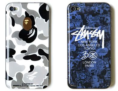 zozotown-design-project-vol-2-bape-and-stussy-iphone-4-cases-0.jpg picture by aggies048