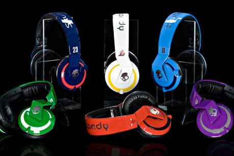 nba-all-star-players-skullcandy-hea.jpg picture by aggies048