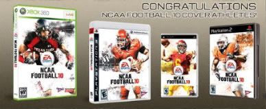 ncaa10covers-1-1.jpg picture by aggies048