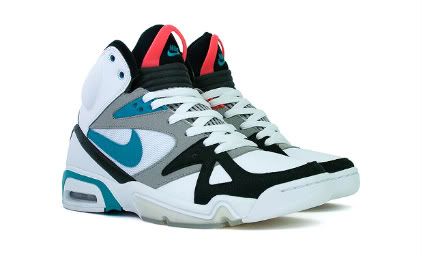 nike-air-hoop-structure-triax-ve-1.jpg picture by aggies048
