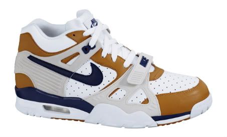 nike-air-trainer-iii-3-medicine-bal.jpg picture by aggies048