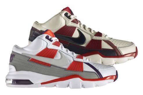 nike-trainer-sc-20th-anniversary-2.jpg picture by aggies048