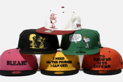 peanuts-new-era-japan-caps-colle-1.jpg picture by aggies048