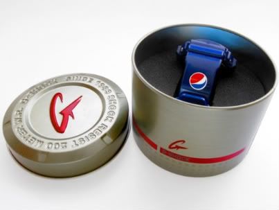 pepsi-gshock-zero-halliburton-ti-1.jpg picture by aggies048