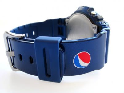 pepsi-gshock-zero-halliburton-ti-2.jpg picture by aggies048