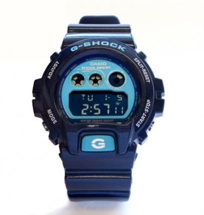 pepsi-gshock-zero-halliburton-time-.jpg picture by aggies048