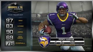 percyHarvin.jpg picture by aggies048