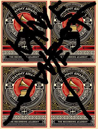 shepard-fairey-grammy-awards-1.jpg picture by aggies048