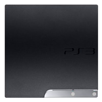 sony-playstation-3-slim-2.jpg picture by aggies048